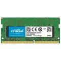 CRUCİAL 8GB 2666 MHZ DDR4 NOTEBOOK RAM CT8G4SFS8266