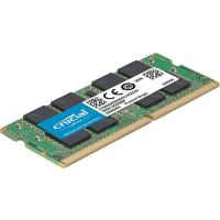 CRUCİAL BASİCS NTB 8GB 2400MHZ DDR4 CB8GS2400