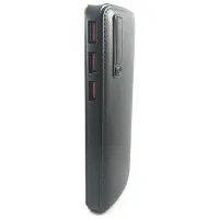 DAKS DEXİM DAKSP002 12000MAH 3 USB ÇIKIŞLI POWERBANK