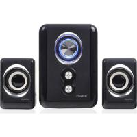 DARK SP-211 2+1 MULTİMEDİA USB SPEAKER