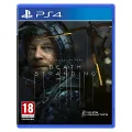 DEATH STRANDING TÜRKÇE ALTYAZI PS4 OYUN