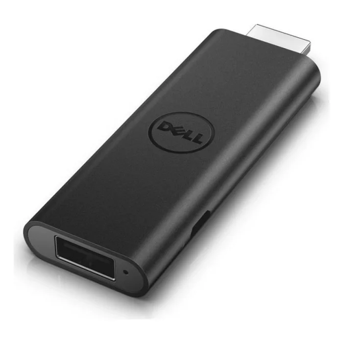 DELL CAST GÖRÜNTÜ AKTARICI