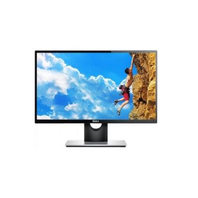 DELL SE2216H 21.5 (VGA+HDMI) FULL HD VA MONİTÖR