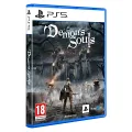 DEMON'S SOULS PS5 OYUN