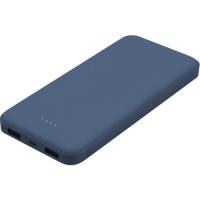 DEXİM DCA0013-N 10000 MAH SLİM POWERBANK - LACİVERT