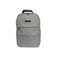 DEXİM DXBP10 PRİME 15,6 NOTEBOOK ÇANTASI
