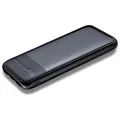 DEXİM F16 10000 MAH POWERBANK DCA0020 - SİYAH