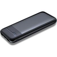 DEXİM F16 10000 MAH POWERBANK DCA0020 - SİYAH