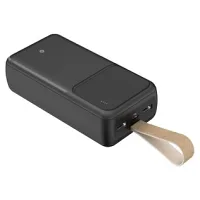 DEXİM K8 30.000 MAH POWERBANK DCA0051