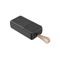 DEXİM K8 30.000 MAH POWERBANK DCA0051
