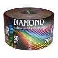 DIAMOND CD-R CD 50'Lİ 700MB 80MIN