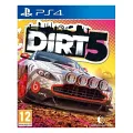 DIRT 5 PS4 OYUN