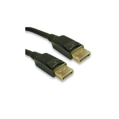 DISPLAY TO DISPLAY 144 HZ 4K KABLO 1.8 MT