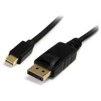 DISPLAY TO MINI DISPLAY ADAPTÖR