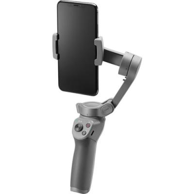 DJI OSMO MOBİLE 3 GİMBAL