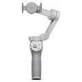 DJI OSMO MOBİLE 4 SE GRİ GİMBAL