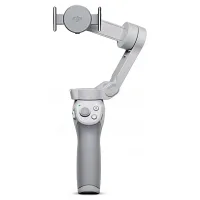 DJI OSMO MOBİLE 4 SE GRİ GİMBAL