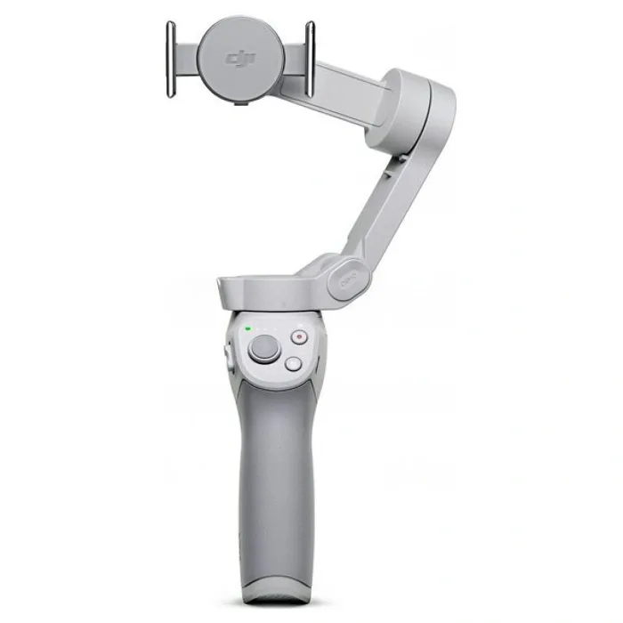 DJI OSMO MOBİLE 4 SE GRİ GİMBAL