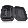 DOBE NINTENDO SWITCH GAME TRAVELER SYSTEM DELUXE ÇANTA