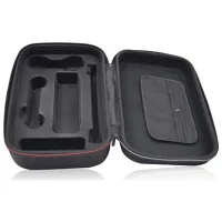 DOBE NINTENDO SWITCH GAME TRAVELER SYSTEM DELUXE ÇANTA