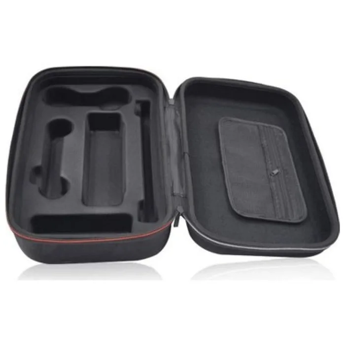 DOBE NINTENDO SWITCH GAME TRAVELER SYSTEM DELUXE ÇANTA
