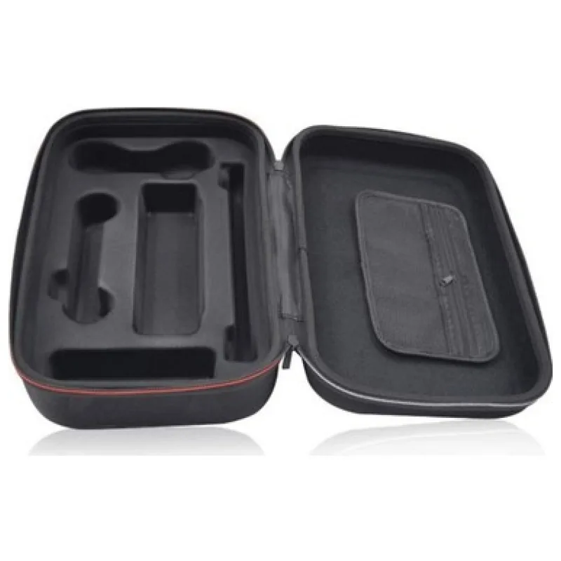 DOBE NINTENDO SWITCH GAME TRAVELER SYSTEM DELUXE ÇANTA