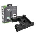 DOBE XBOX ONE MULTİFUNCTIONAL COOLİNG STAND