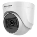 DS-2CE76D0T-EXIPF TVI 1080P 2MP 2.8MM DOME KAMERA