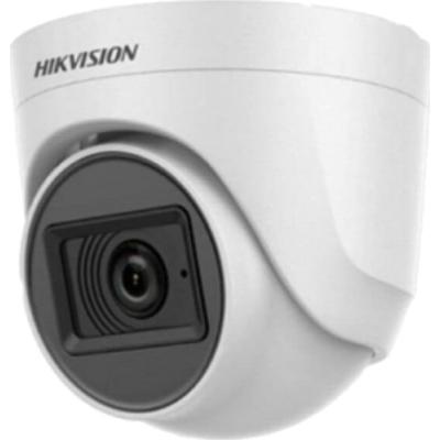 DS-2CE76D0T-EXIPF TVI 1080P 2MP 2.8MM DOME KAMERA