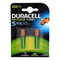 duracell