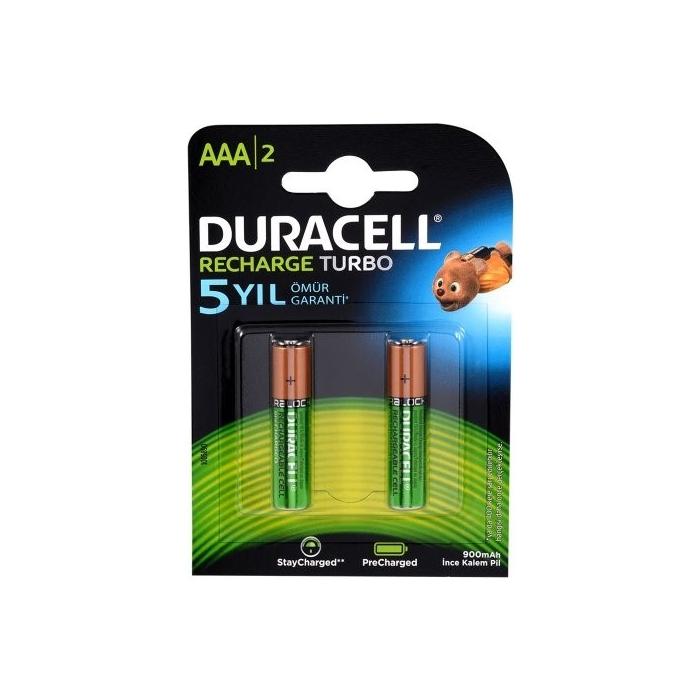 duracell