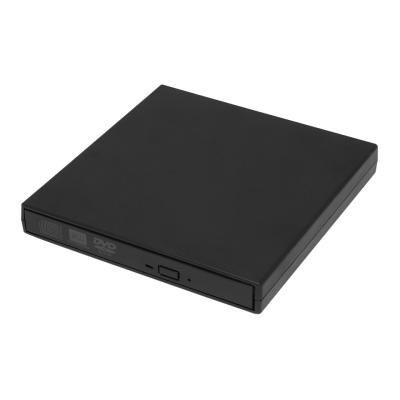 DVD-ROM HDD KUTUSU 12.7