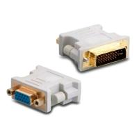 DVI TO VGA 24+5 DÖNÜŞTÜRÜCÜ