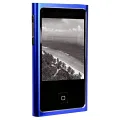 ECLIPSE MP3+VİDEO PLAYER TOUCH PRO 4GB