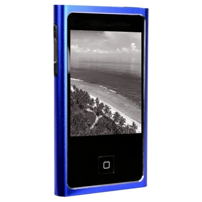 ECLIPSE MP3+VİDEO PLAYER TOUCH PRO 4GB