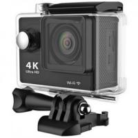 EKEN H9 12 MP 4K ULTRA HD AKSİYON KAMERASI