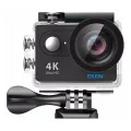 EKEN H9R 4K ULTRA HD WİFİ AKSİYON KAMERASI İOS/ANDOİD - KUMANDALI