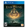 ELDEN RING PS4 OYUN