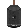 ENERGİZER BTS061_BK BLUETOOTH HOPARLÖR SİYAH
