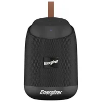 ENERGİZER BTS061_BK BLUETOOTH HOPARLÖR SİYAH
