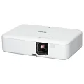 EPSON CO-FH02 FULL HD PROJEKSİYON