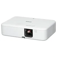 EPSON CO-FH02 FULL HD PROJEKSİYON