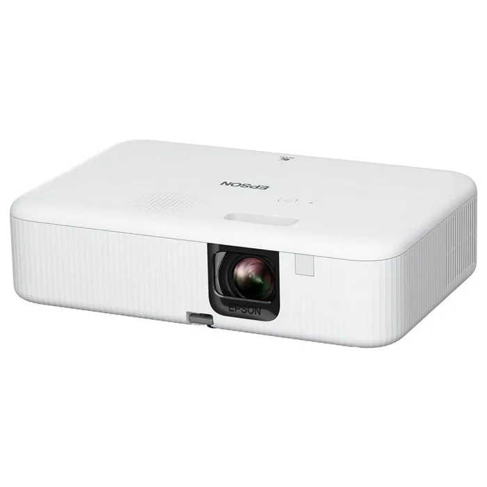 EPSON CO-FH02 FULL HD PROJEKSİYON