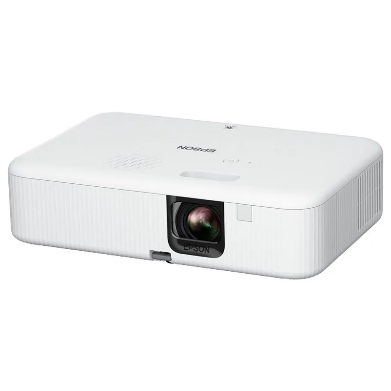 EPSON CO-FH02 FULL HD PROJEKSİYON