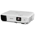 EPSON EB-E10 XGA PROJEKSİYON