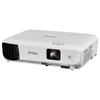 EPSON EB-E10 XGA PROJEKSİYON