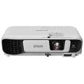 EPSON EB-X41 3600 1024X768 XGA PROJEKSİYON CİHAZI
