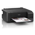 EPSON ECOTANK L1110 RENKLİ TANKLI YAZICI