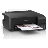 EPSON ECOTANK L1110 RENKLİ TANKLI YAZICI