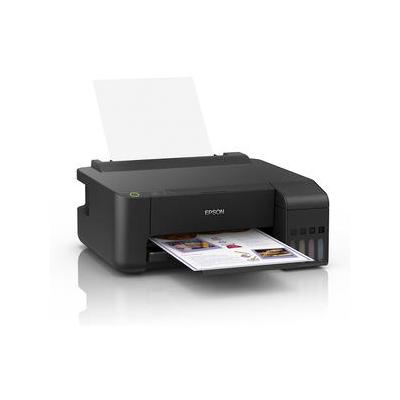 EPSON ECOTANK L1110 RENKLİ TANKLI YAZICI